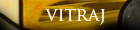 vitraj